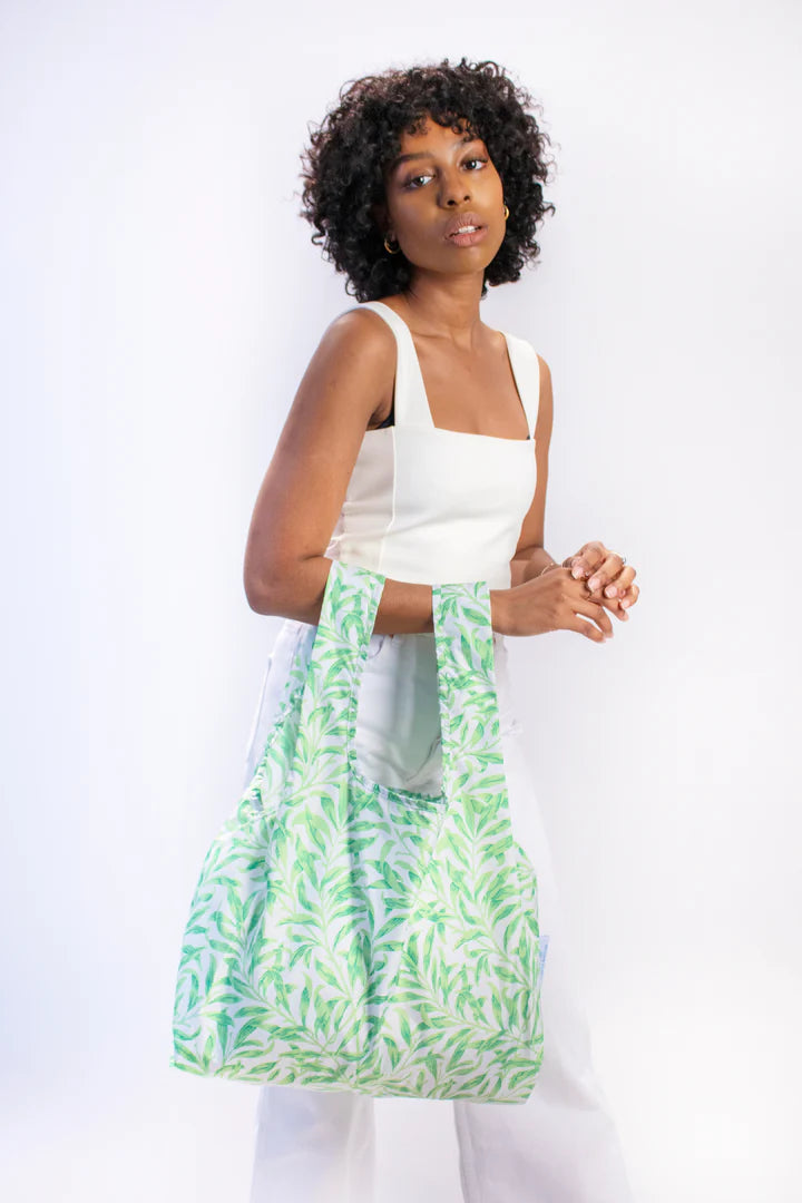 William Morris | Willow Bough