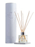 Pink Fizz & Juniper Reed Diffuser