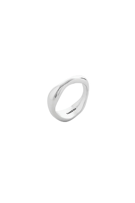 Serenity Ring