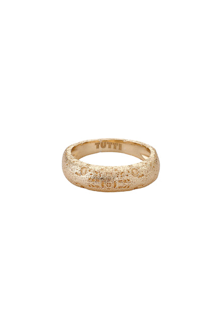 Medium Journey Ring