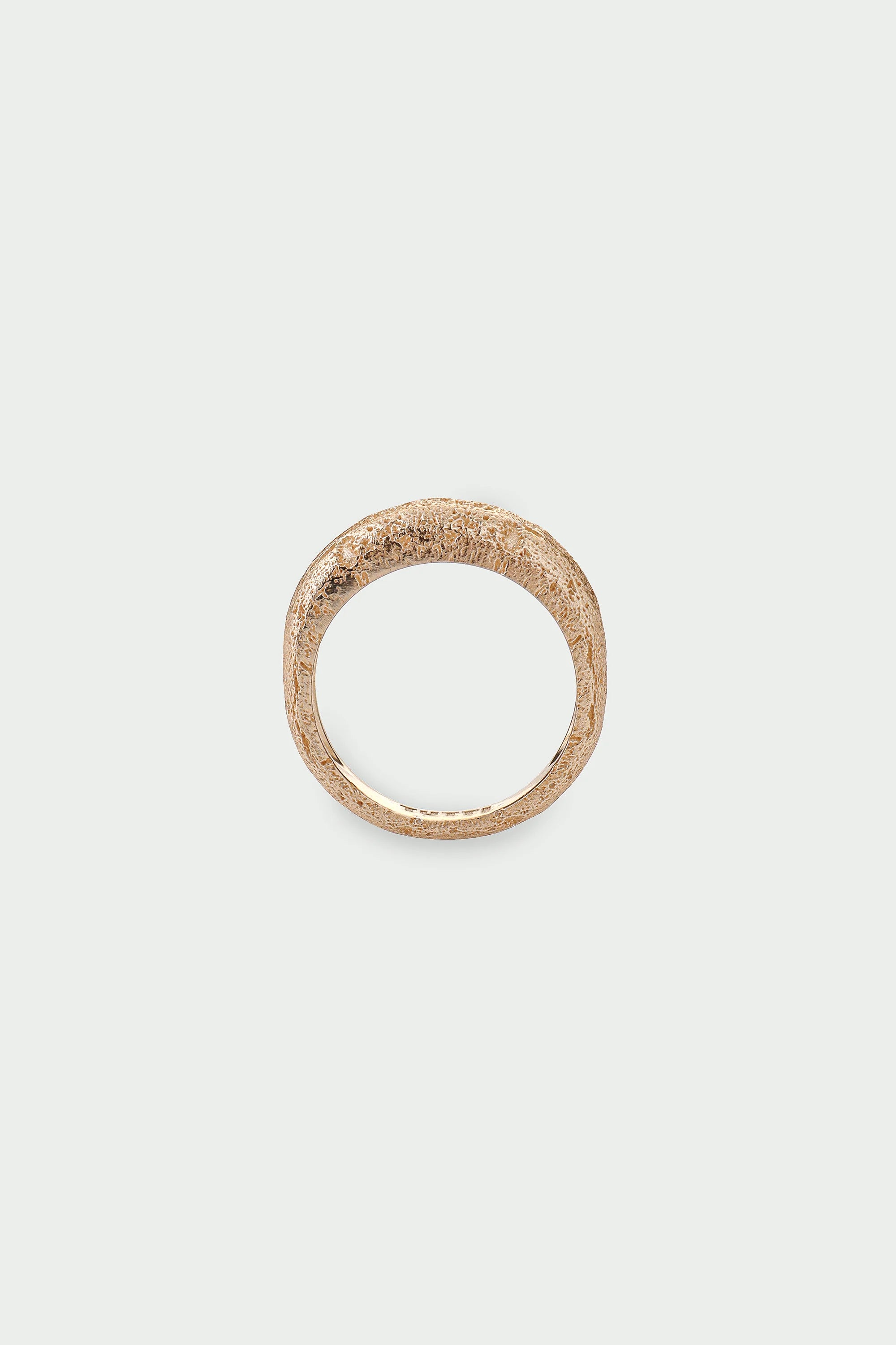 Medium Journey Ring