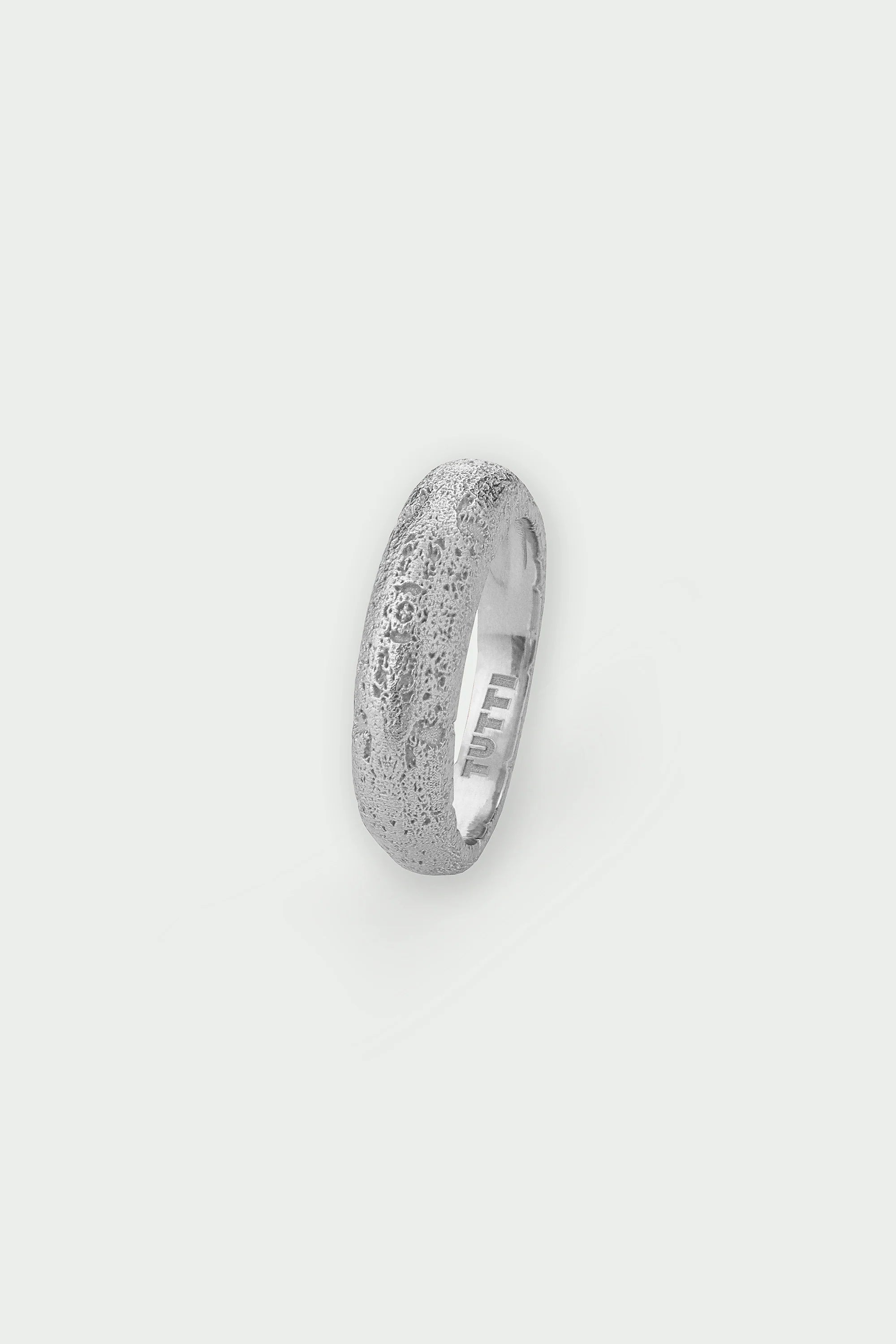 Medium Journey Ring