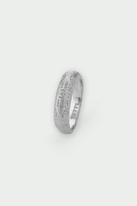 Medium Journey Ring