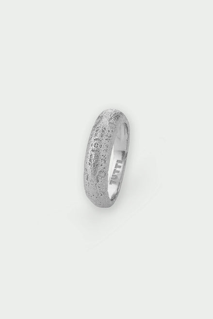 Medium Journey Ring