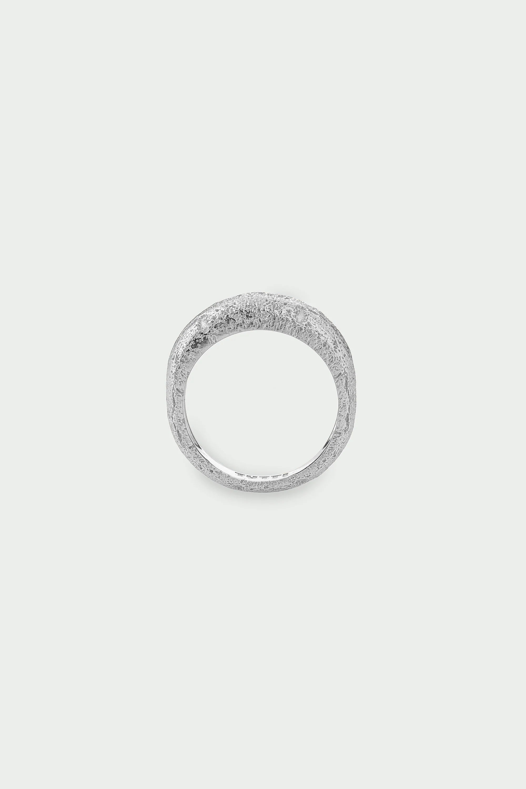 Medium Journey Ring
