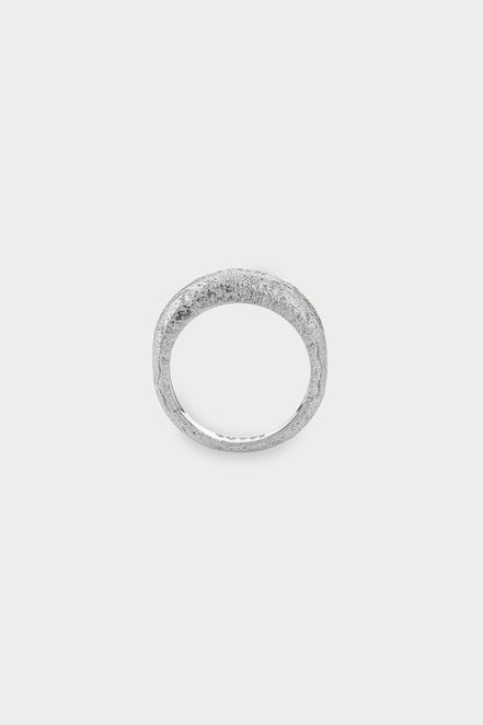 Medium Journey Ring