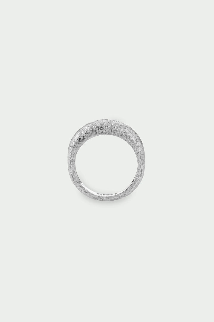Medium Journey Ring