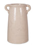 Ceramic Ravello Vase - Large