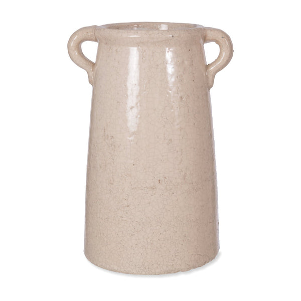 Ceramic Ravello Vase - Large
