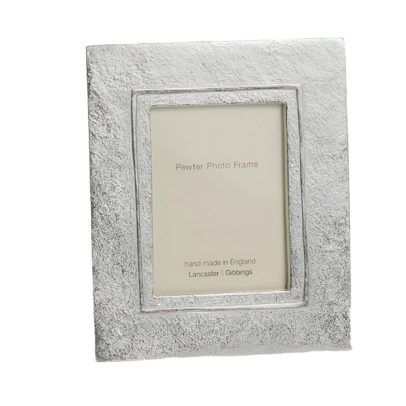 Raised Line Mini Frame Small