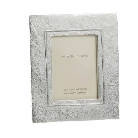 Raised Line Mini Frame Small