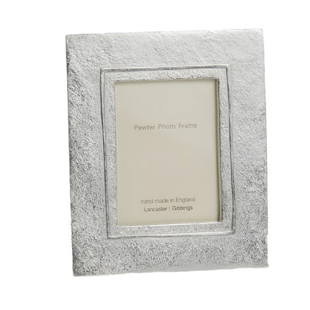 Raised Line Mini Frame Small