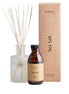 St Eval Sea Salt Reed Diffuser