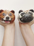 Dog Stress Balls
