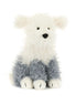 Jellycat Ewert Sheepdog