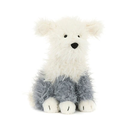 Jellycat Ewert Sheepdog