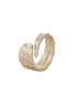 Riva Ring - Gold