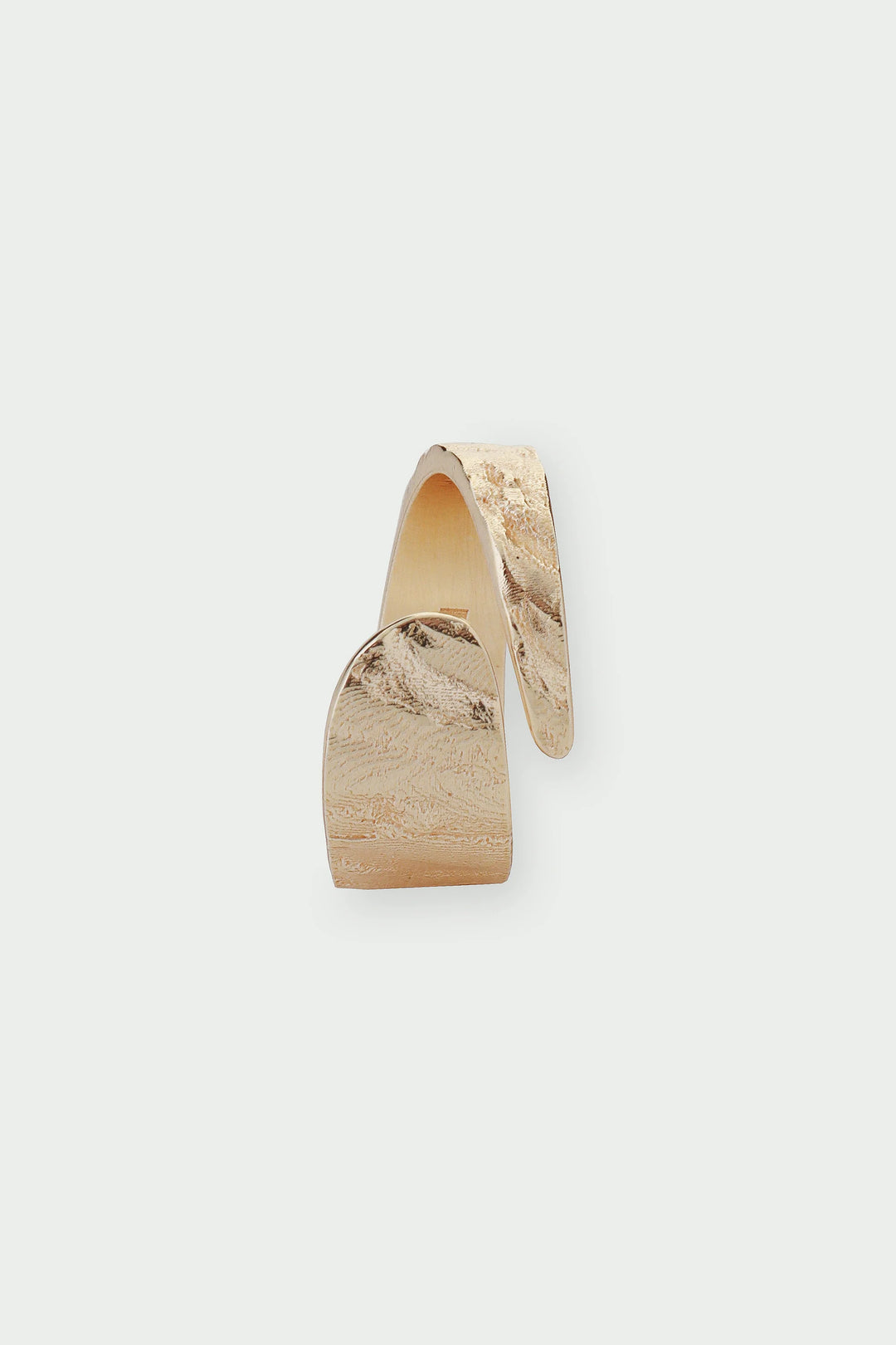 Riva Ring - Gold