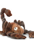 Jellycat Simon Scorpion