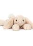 Smudge Rabbit Tiny
