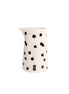 Mono Dotty Small Jug