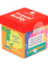 School of Fun - Travel Buddy Trivia Box