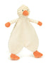 Cordy Roy Baby Duckling Comforter