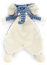 Cordy Roy Baby Elephant Comforter