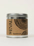 St Eval Sandalwood Tin Candle