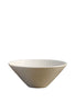 Ela Serving Bowl - Small
