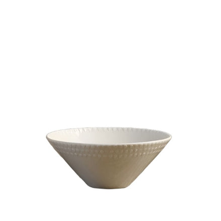 Ela Serving Bowl - Small