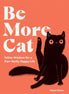 Be more Cat Book