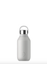 Granite Grey Series 2 350ml Bottle