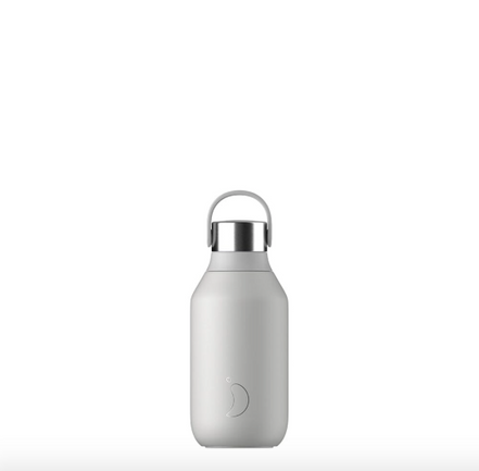 Granite Grey Series 2 350ml Bottle
