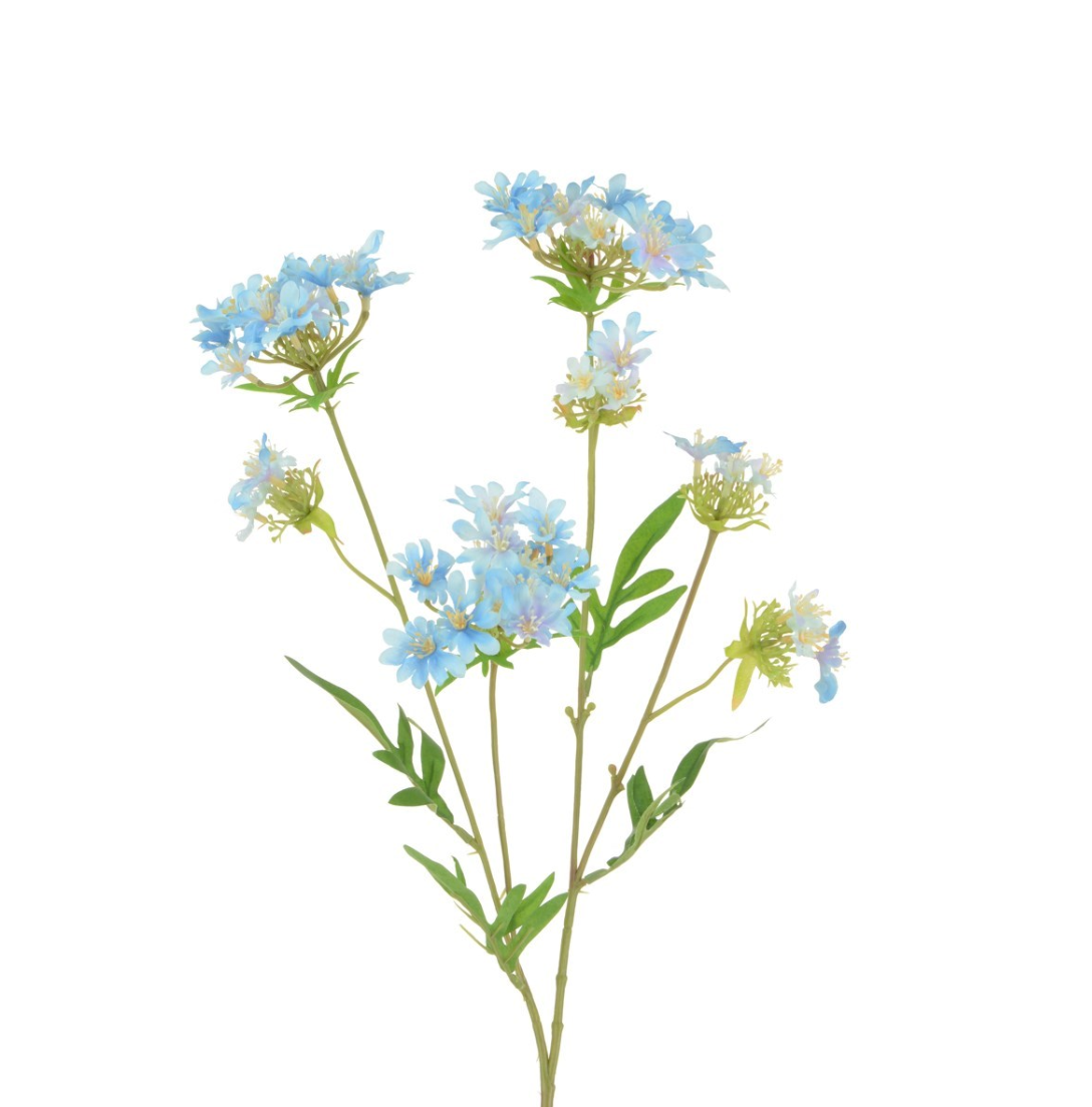 Mini Wild Flower Spray