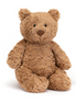 Jellycat Bartholomew Bear - Medium