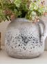 Birkdale Small Stone Jug