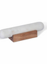 Brompton Rolling Pin - White
