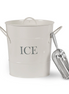 Original Ice Bucket - Chalk