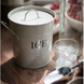 Original Ice Bucket - Chalk