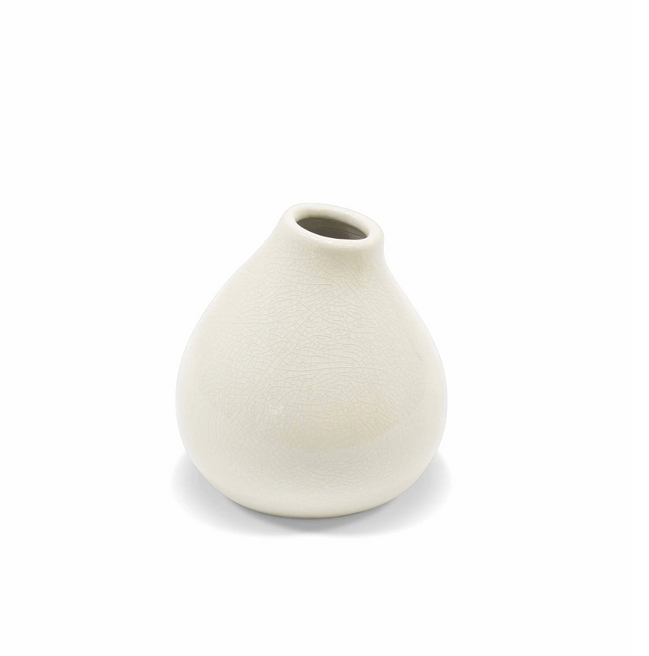 Ravello Bud Vase