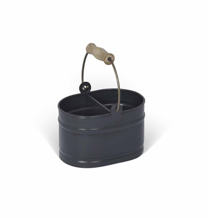 Original Carbon Wash Up Tidy -  Small