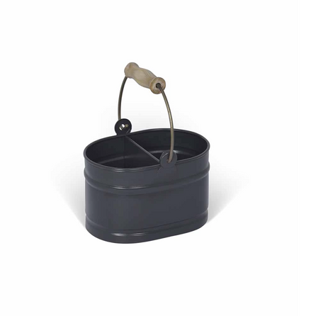 Original Carbon Wash Up Tidy -  Small