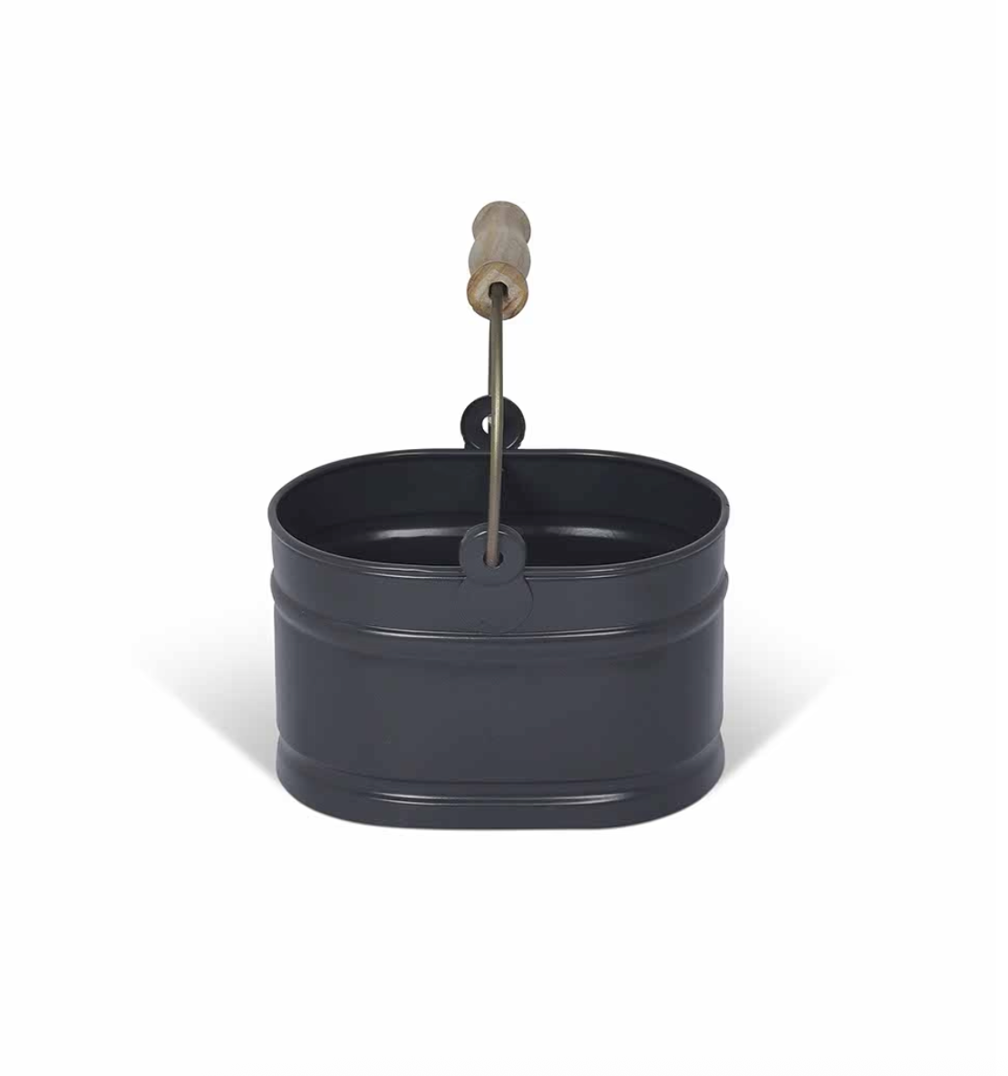 Original Carbon Wash Up Tidy -  Small