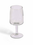 Fonthill Wine Glasses - Set of Four