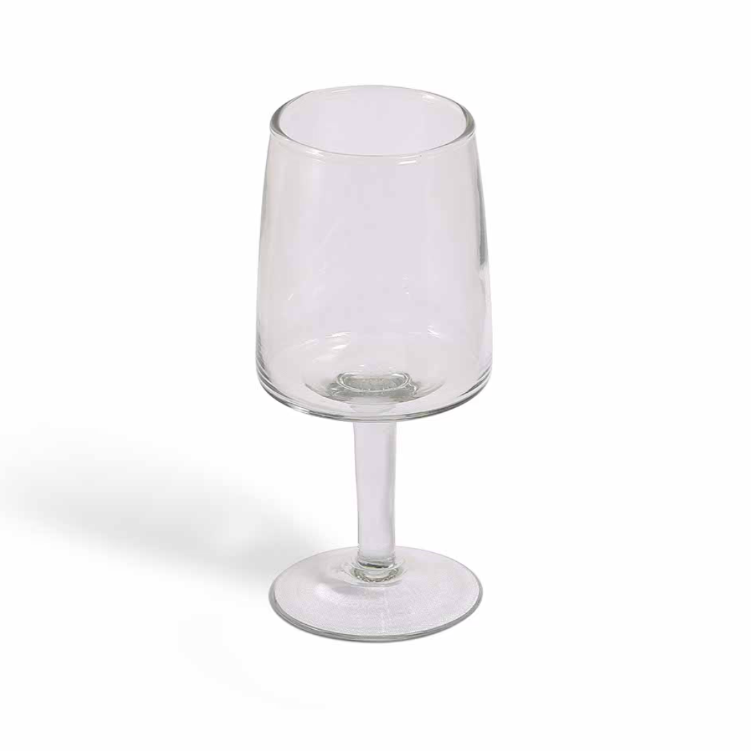 Fonthill Wine Glasses - Set of Four