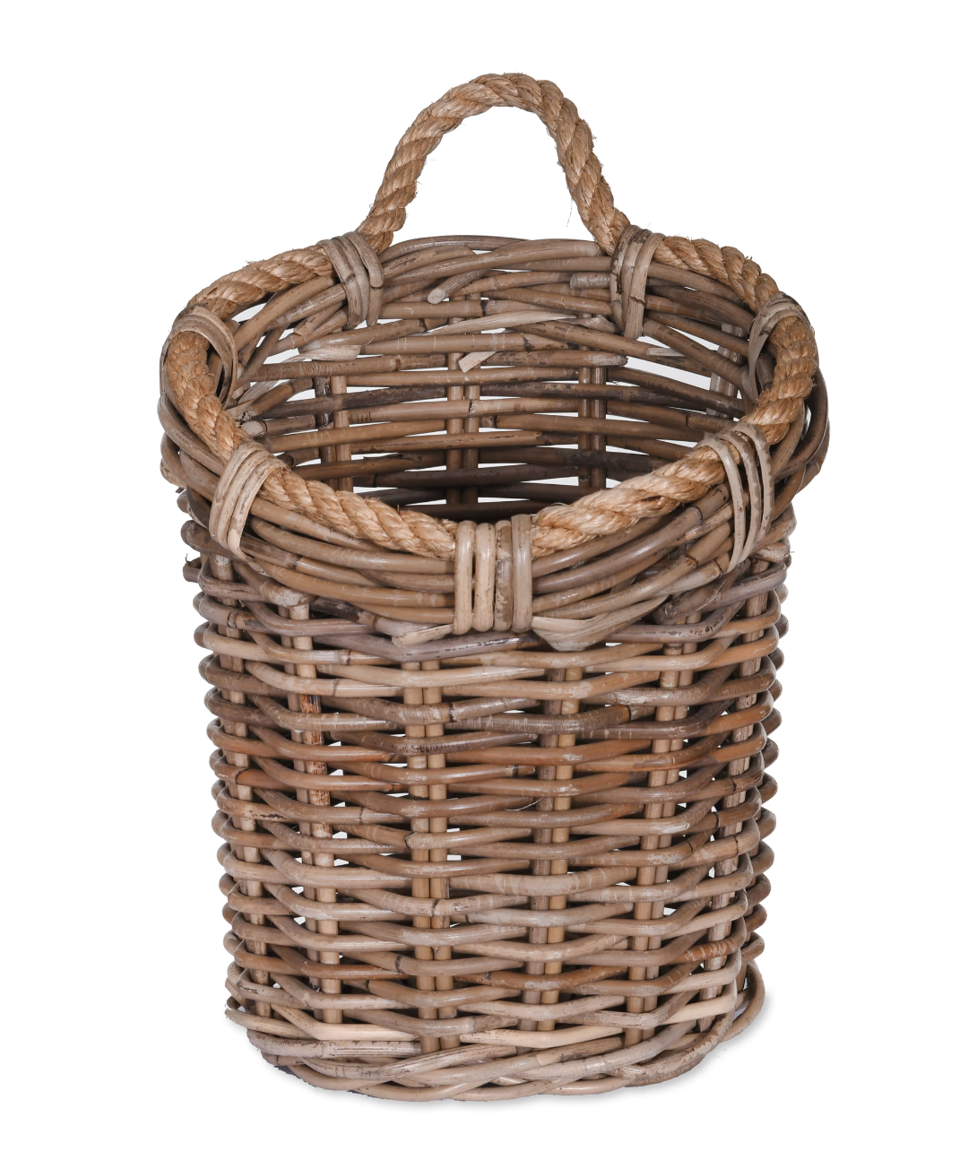Bembridge Utility Basket - Natural