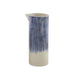 Karuma Ceramic Jug