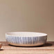 Karuma Ceramic Serving Bowl