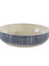 Karuma Ceramic Serving Bowl